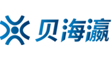 丝瓜社区app